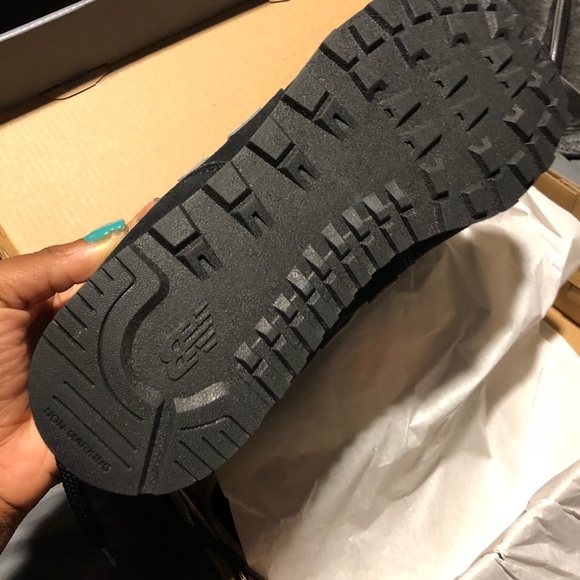 SOLD - Picture 5 of 5